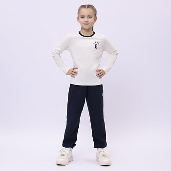 YHSU160-1 Футболка Lifestyle бежевая